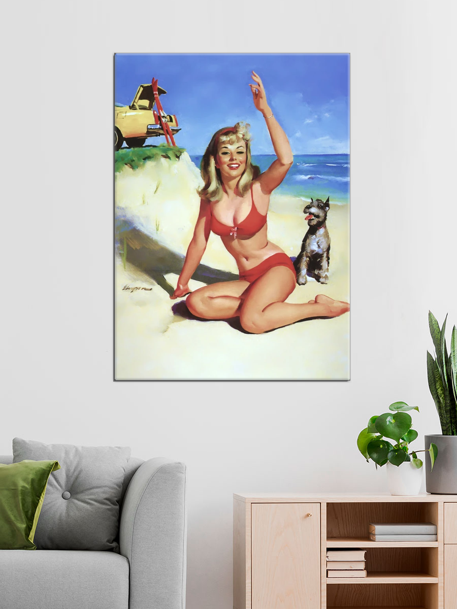 Обработанное