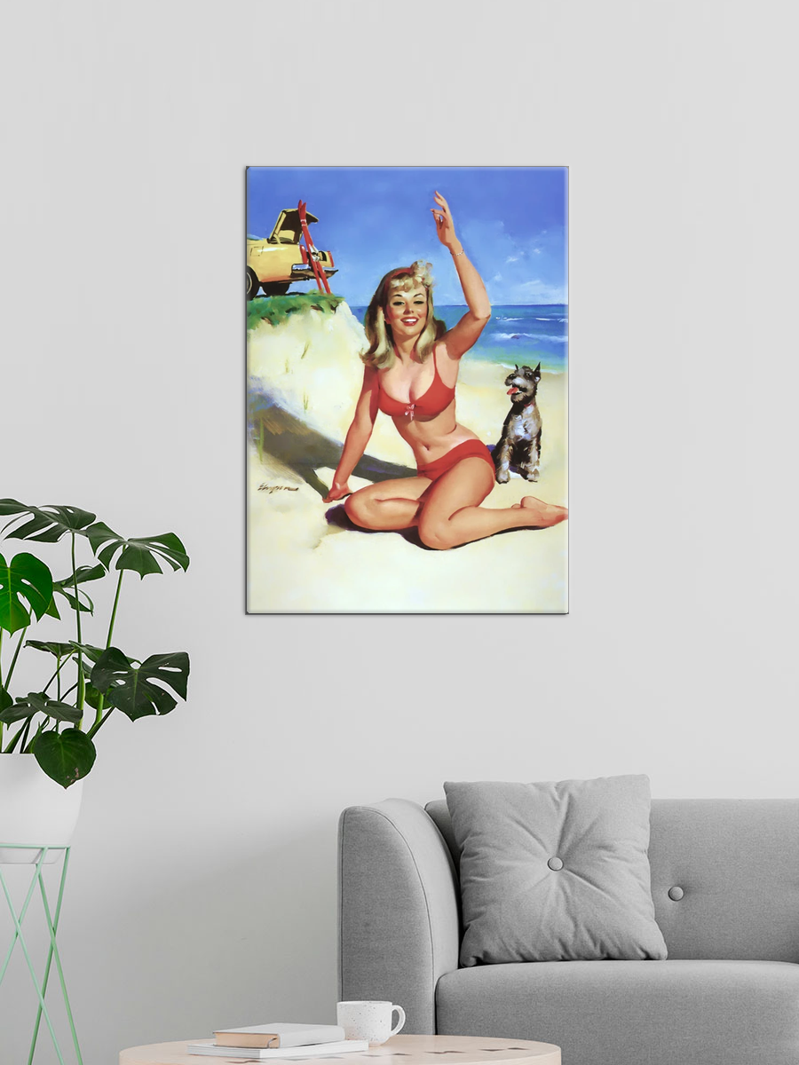 Обработанное