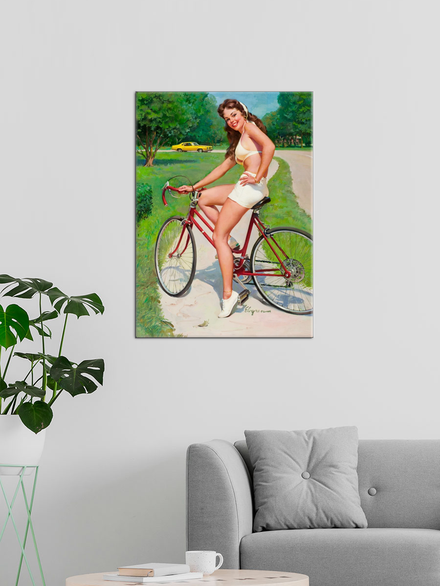 Обработанное