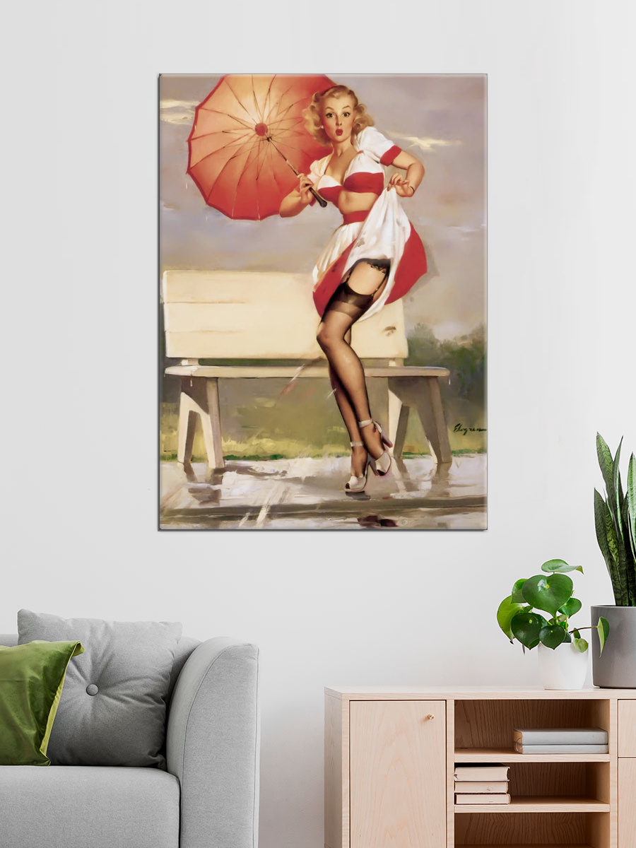 Обработанное