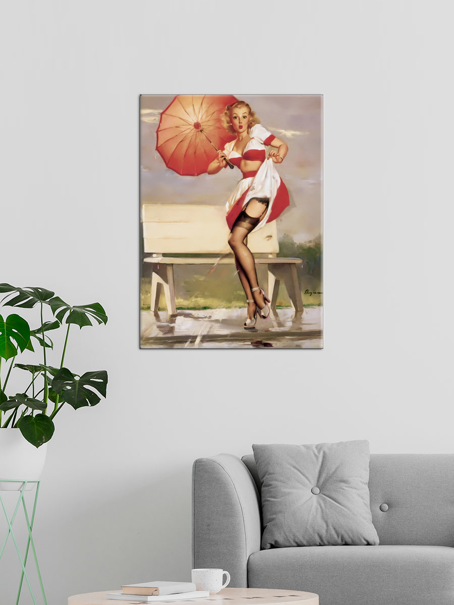 Обработанное