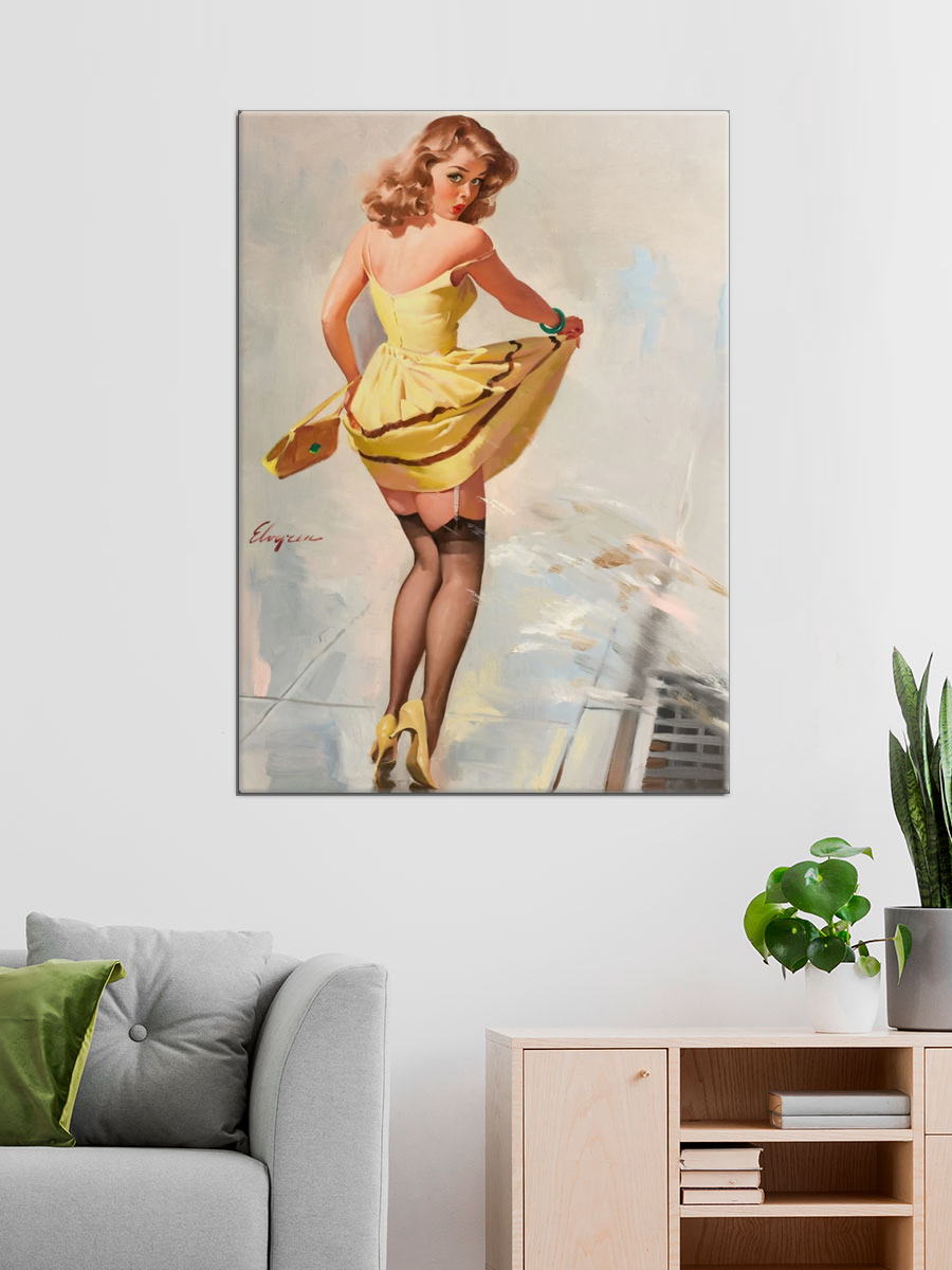 Обработанное