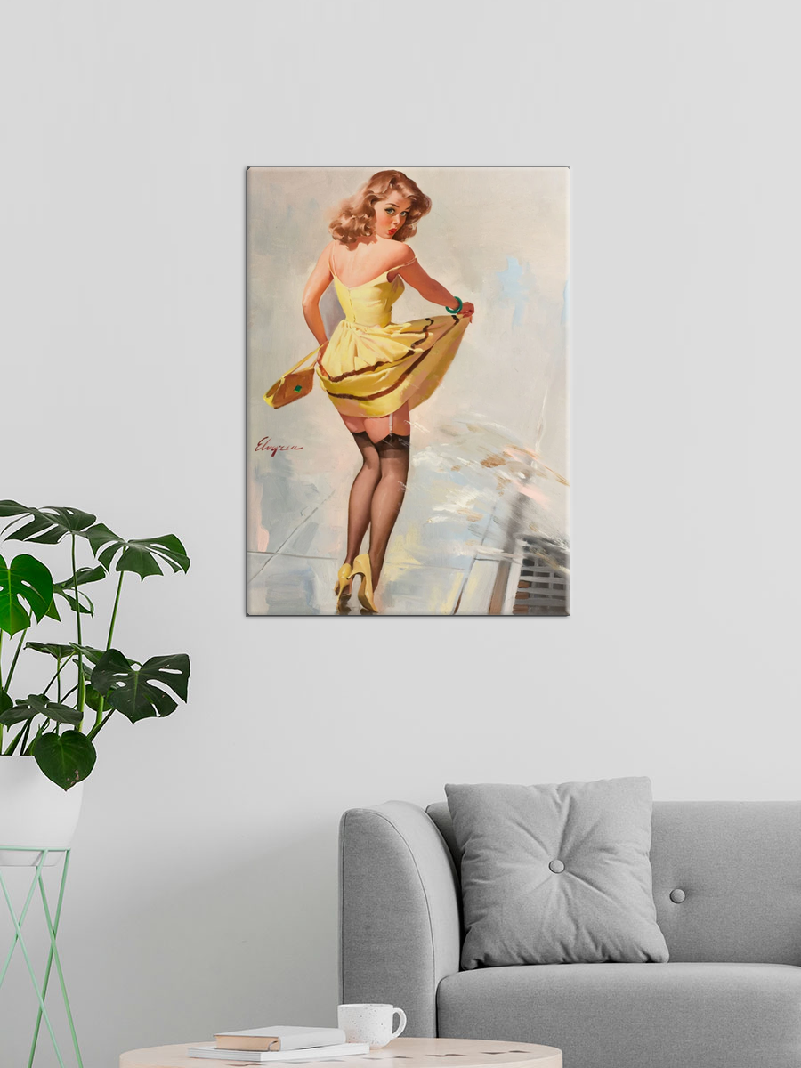 Обработанное