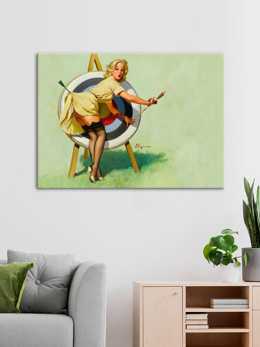 Обработанное