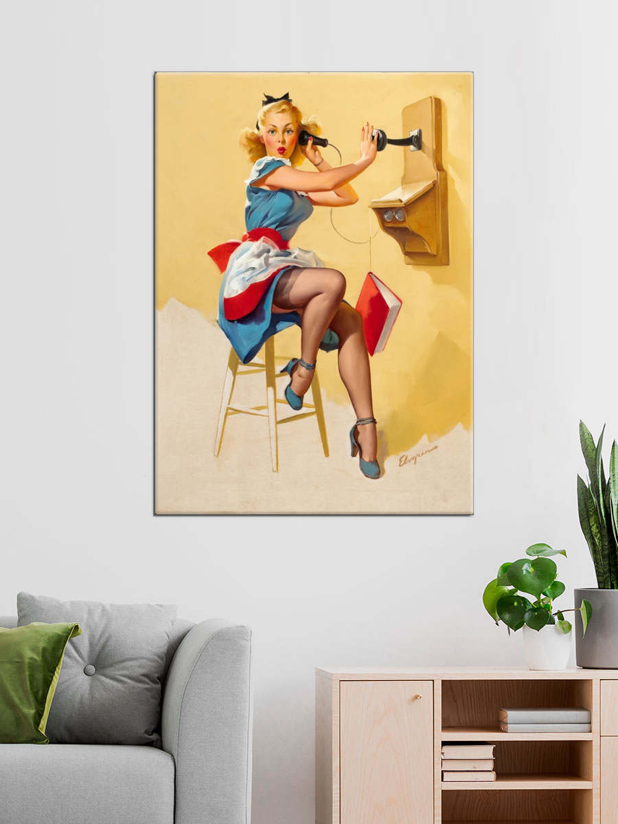 Обработанное