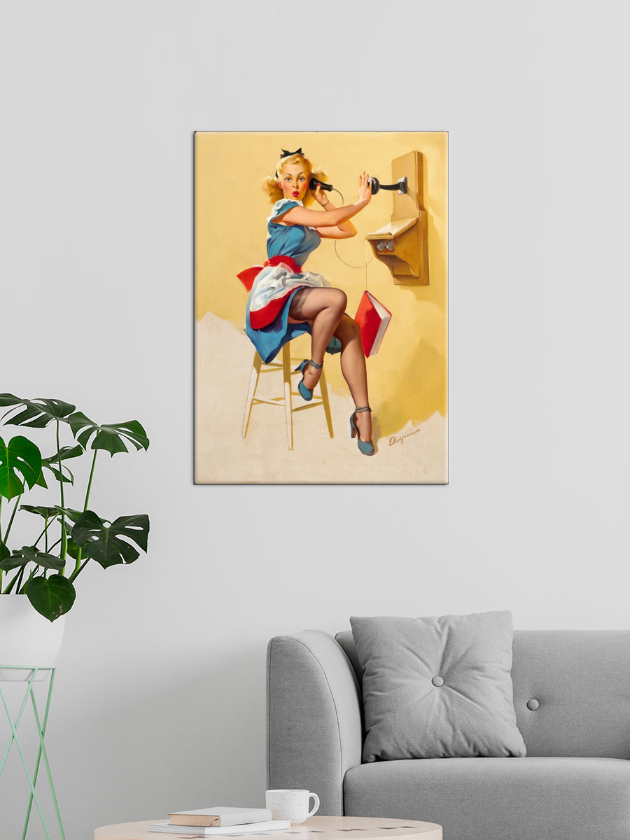 Обработанное