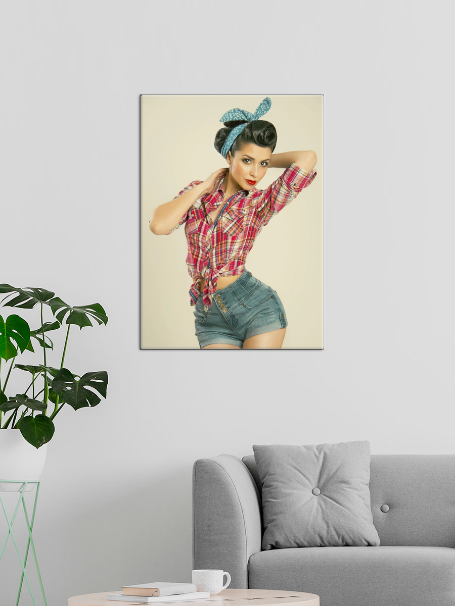 Обработанное