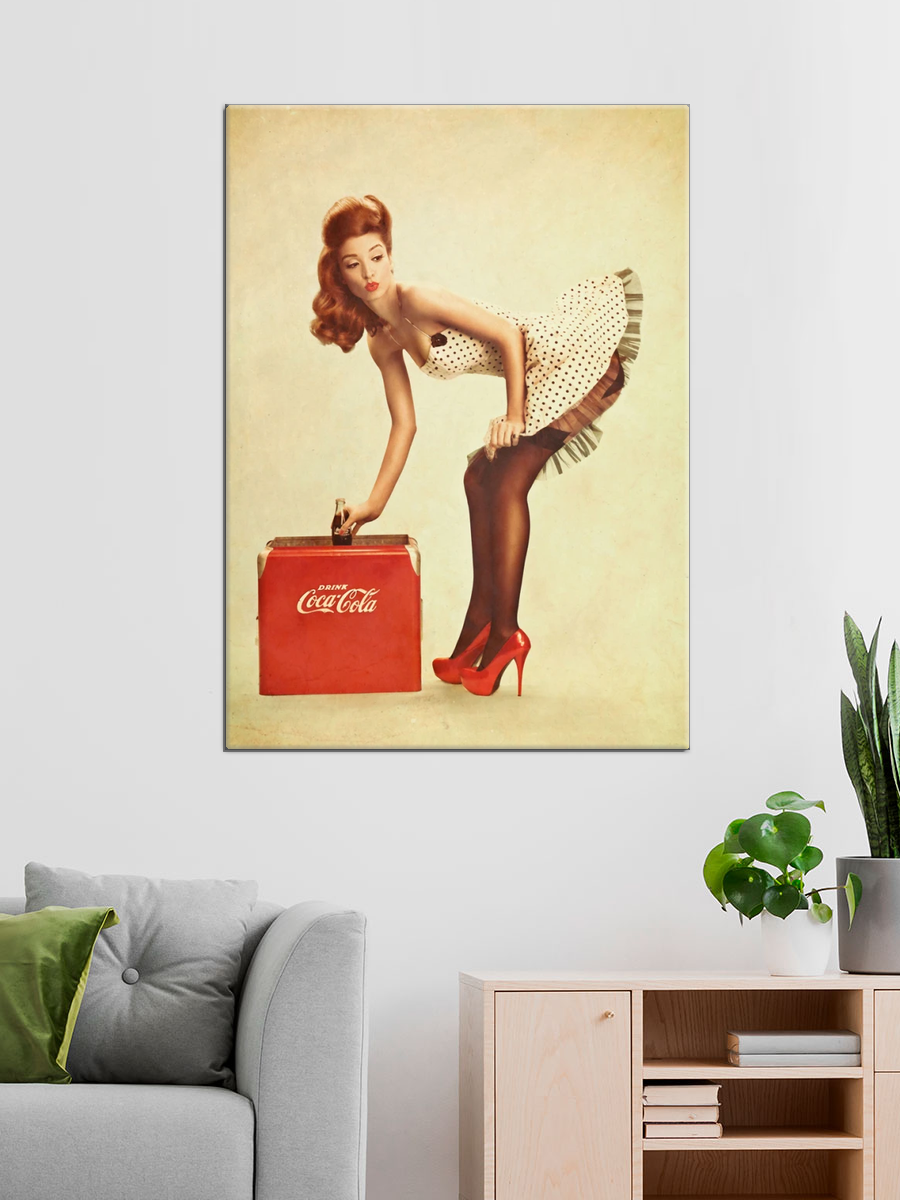 Обработанное