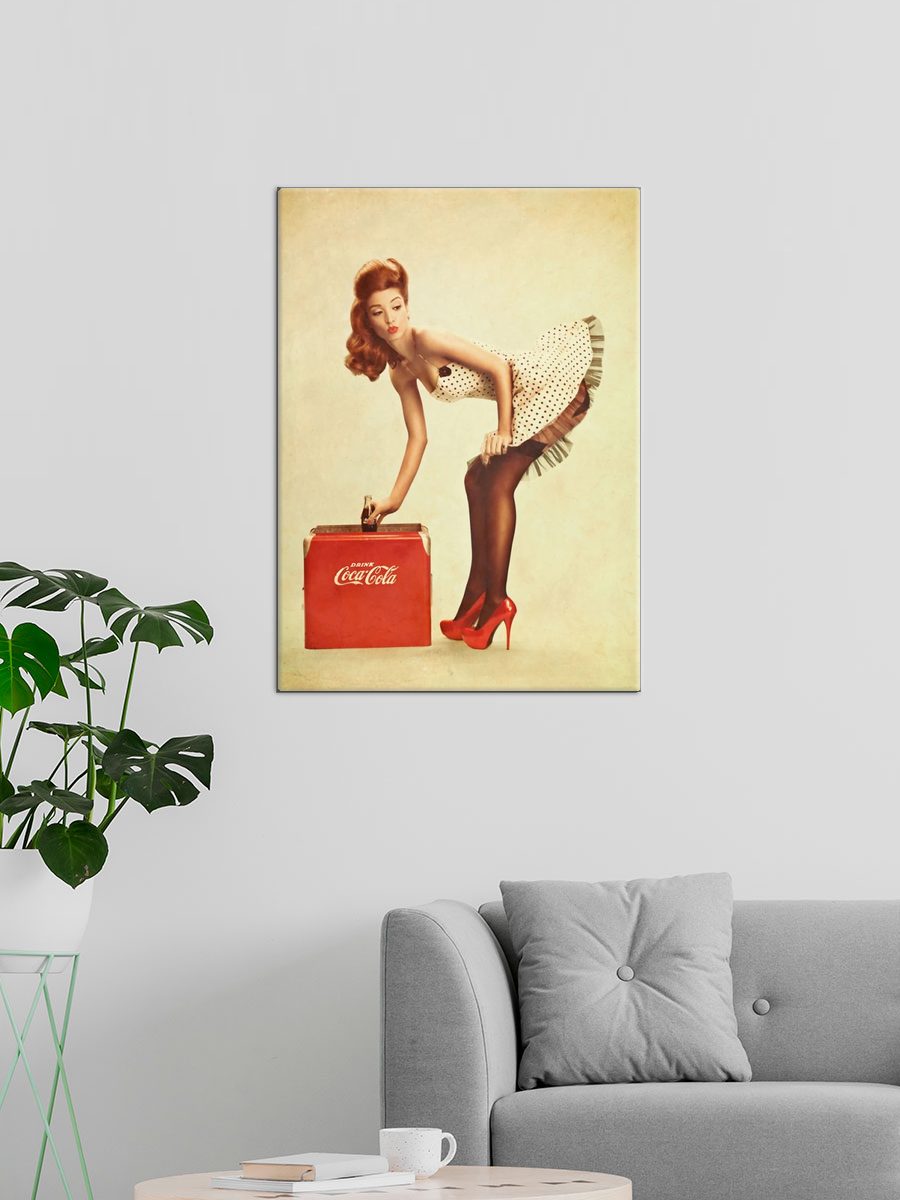 Обработанное