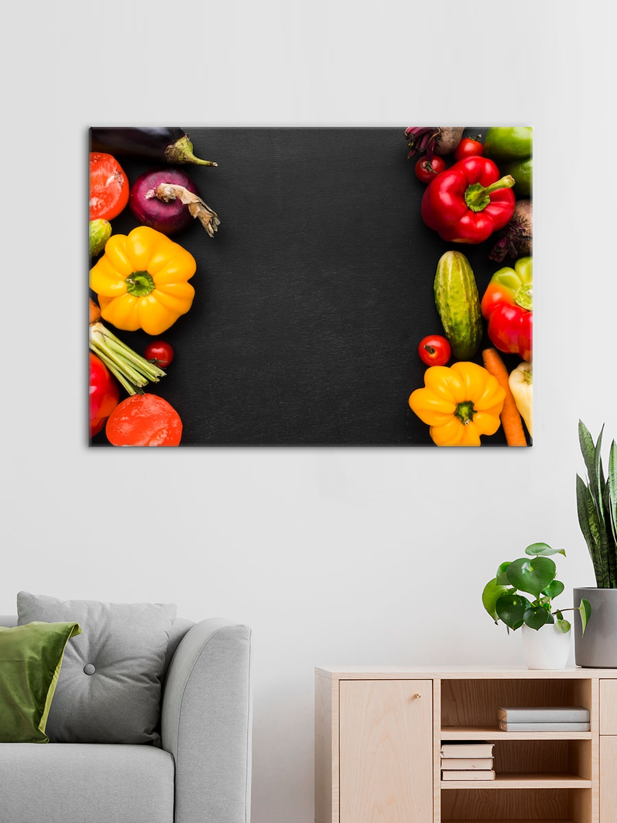 Обработанное