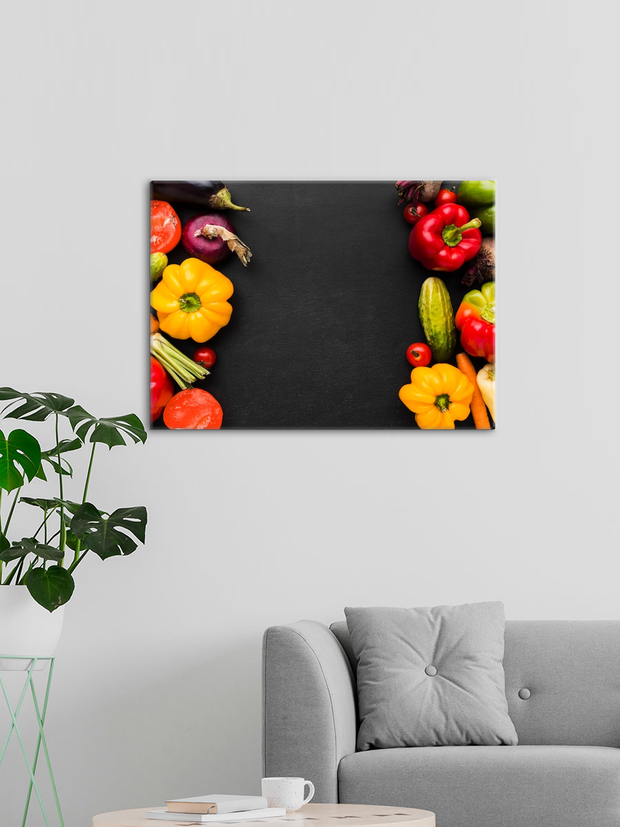 Обработанное