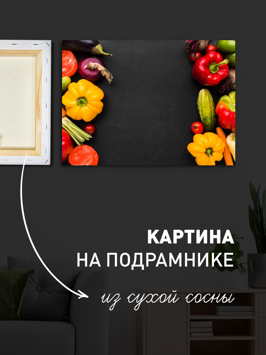 Обработанное