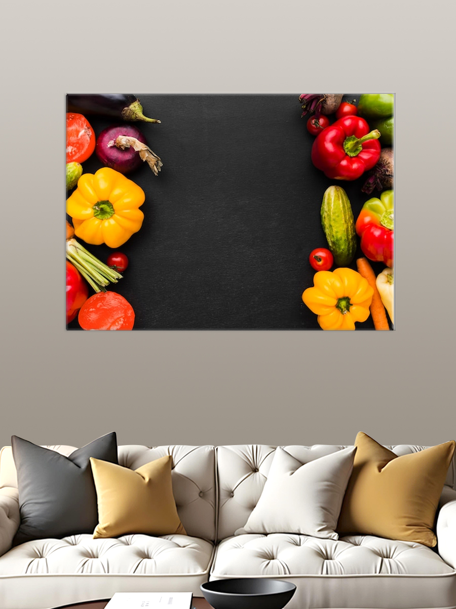 Обработанное