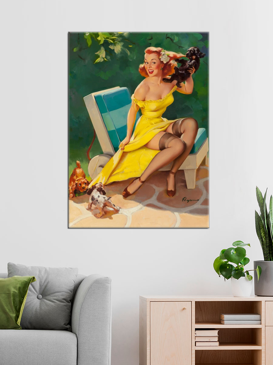 Обработанное