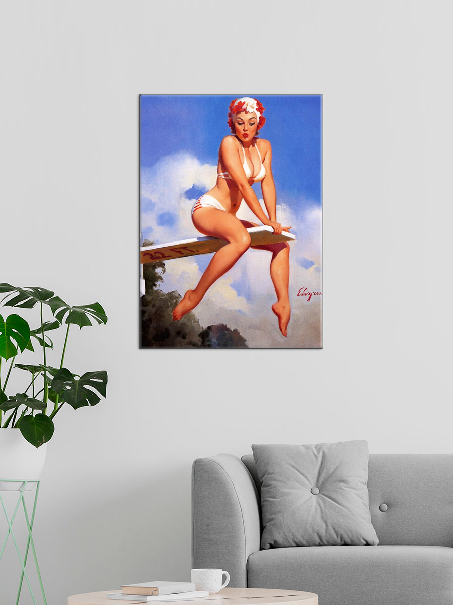 Обработанное