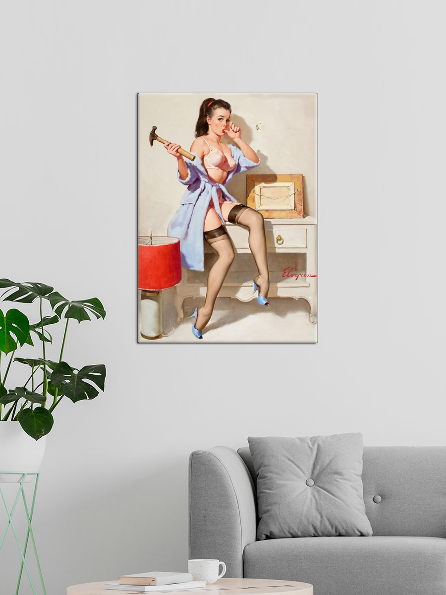 Обработанное