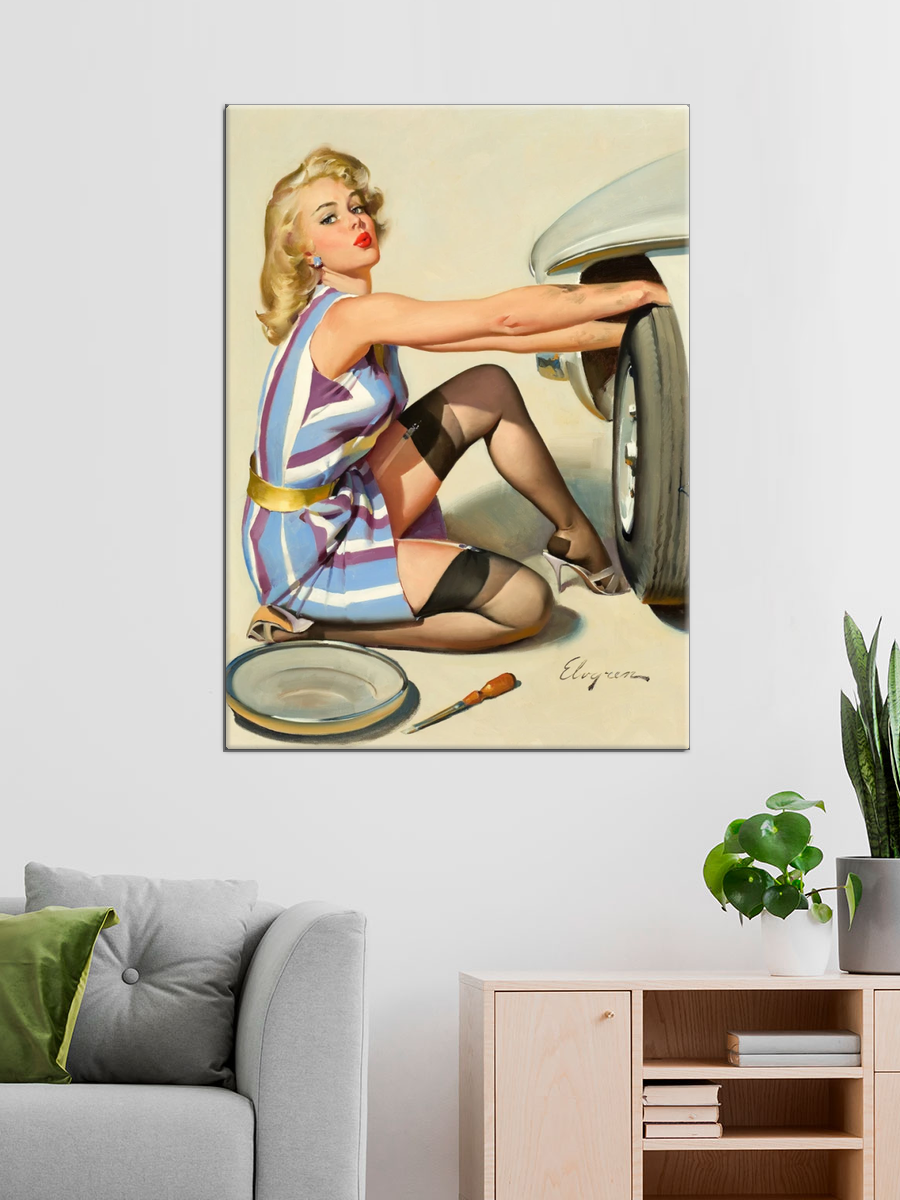 Обработанное