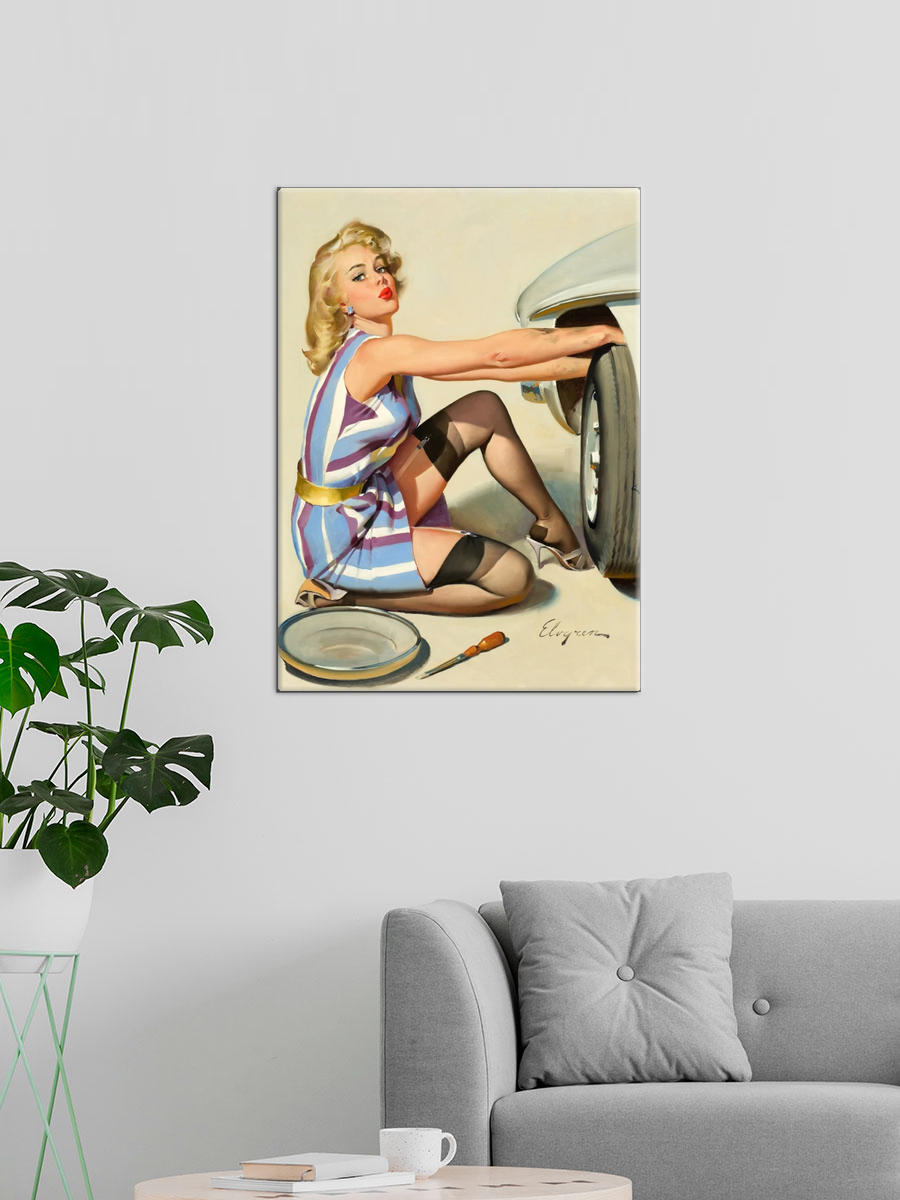 Обработанное