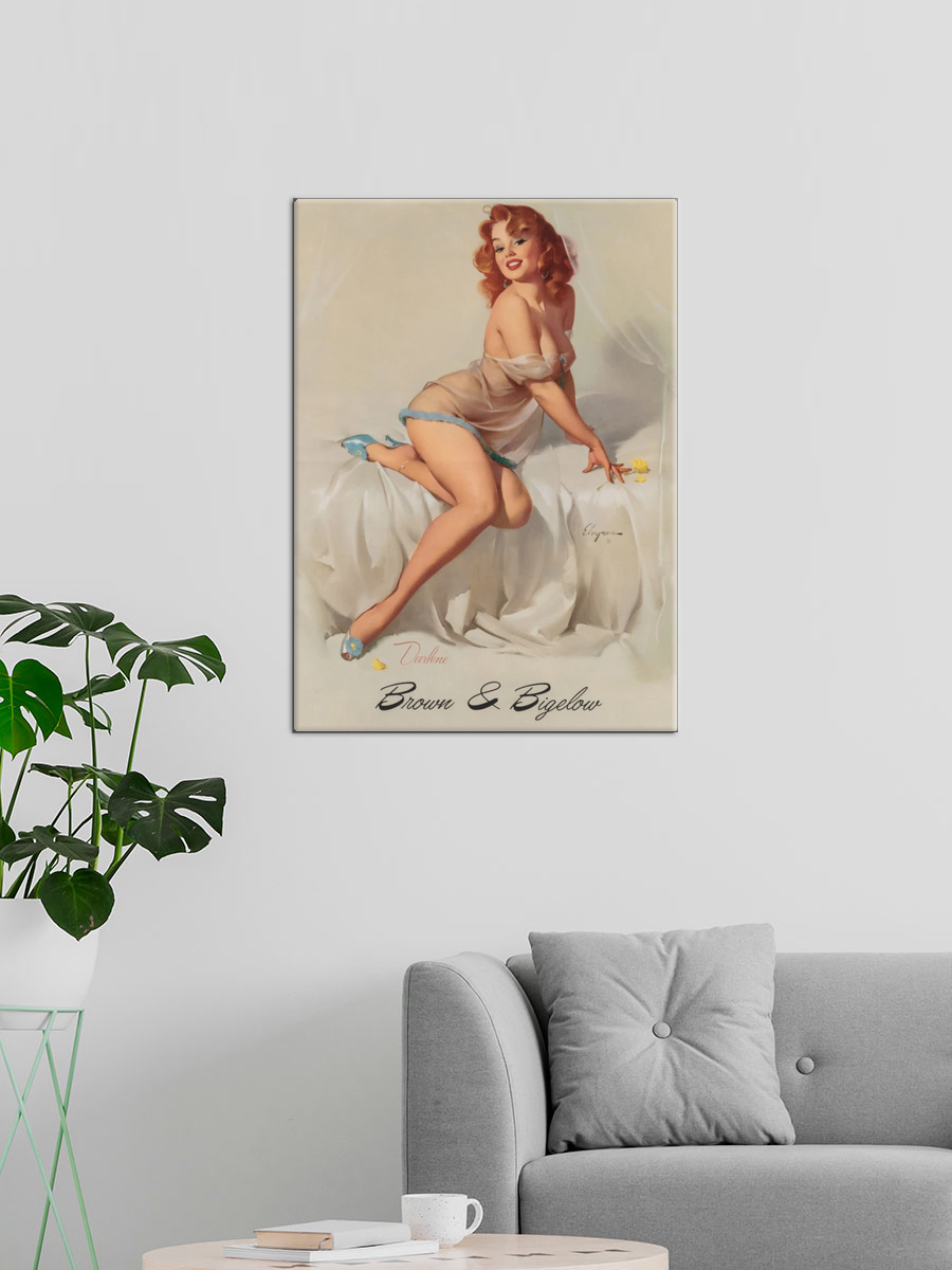 Обработанное