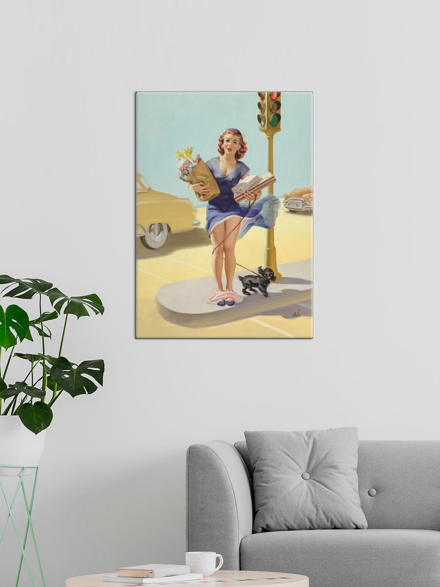 Обработанное