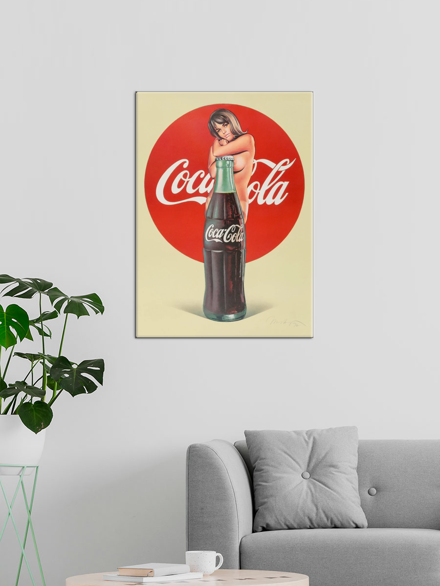 Обработанное