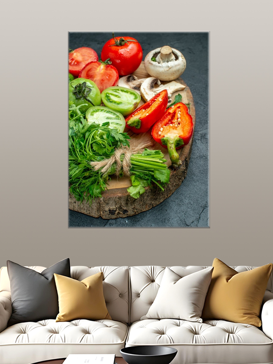 Обработанное