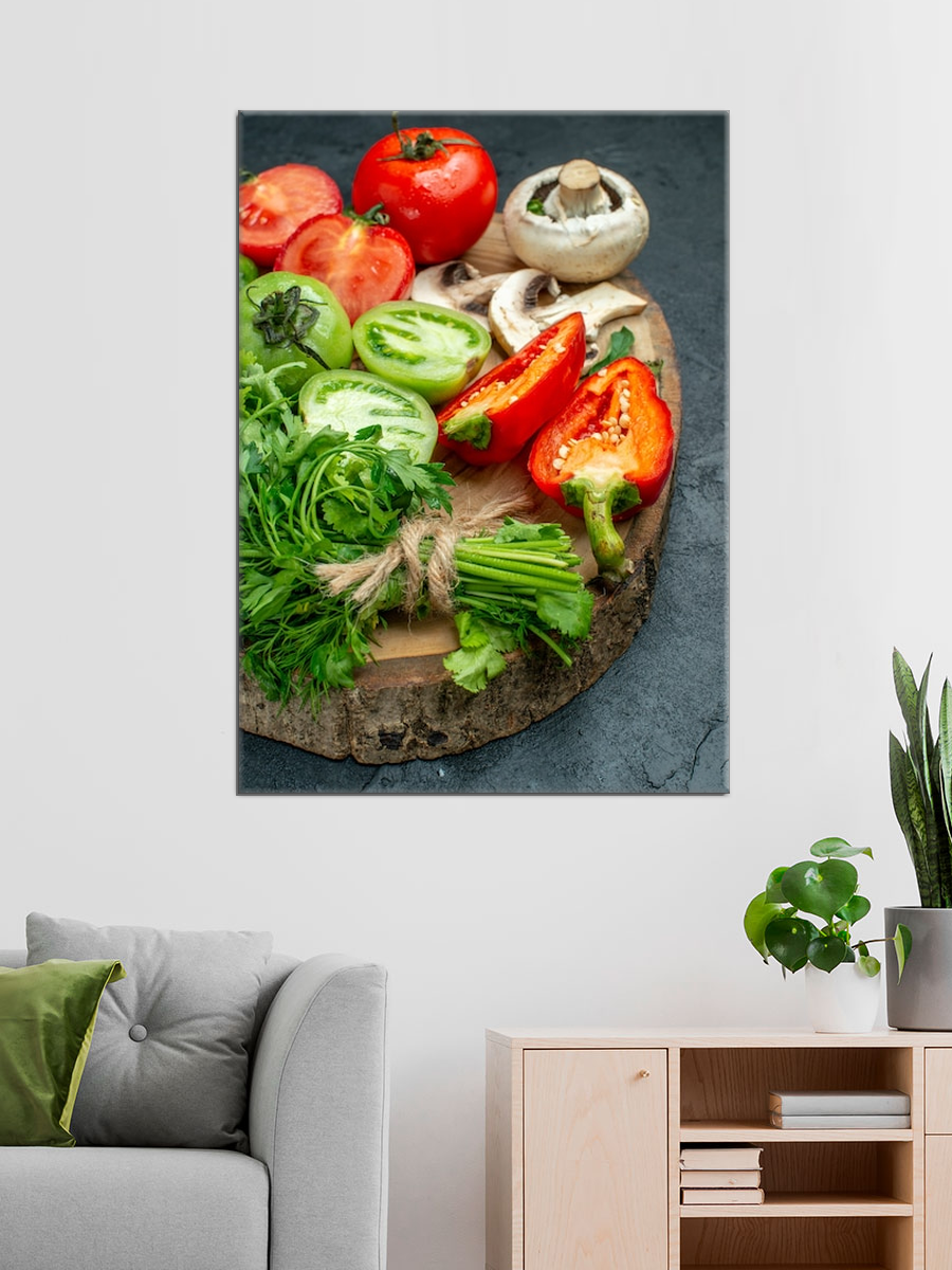 Обработанное