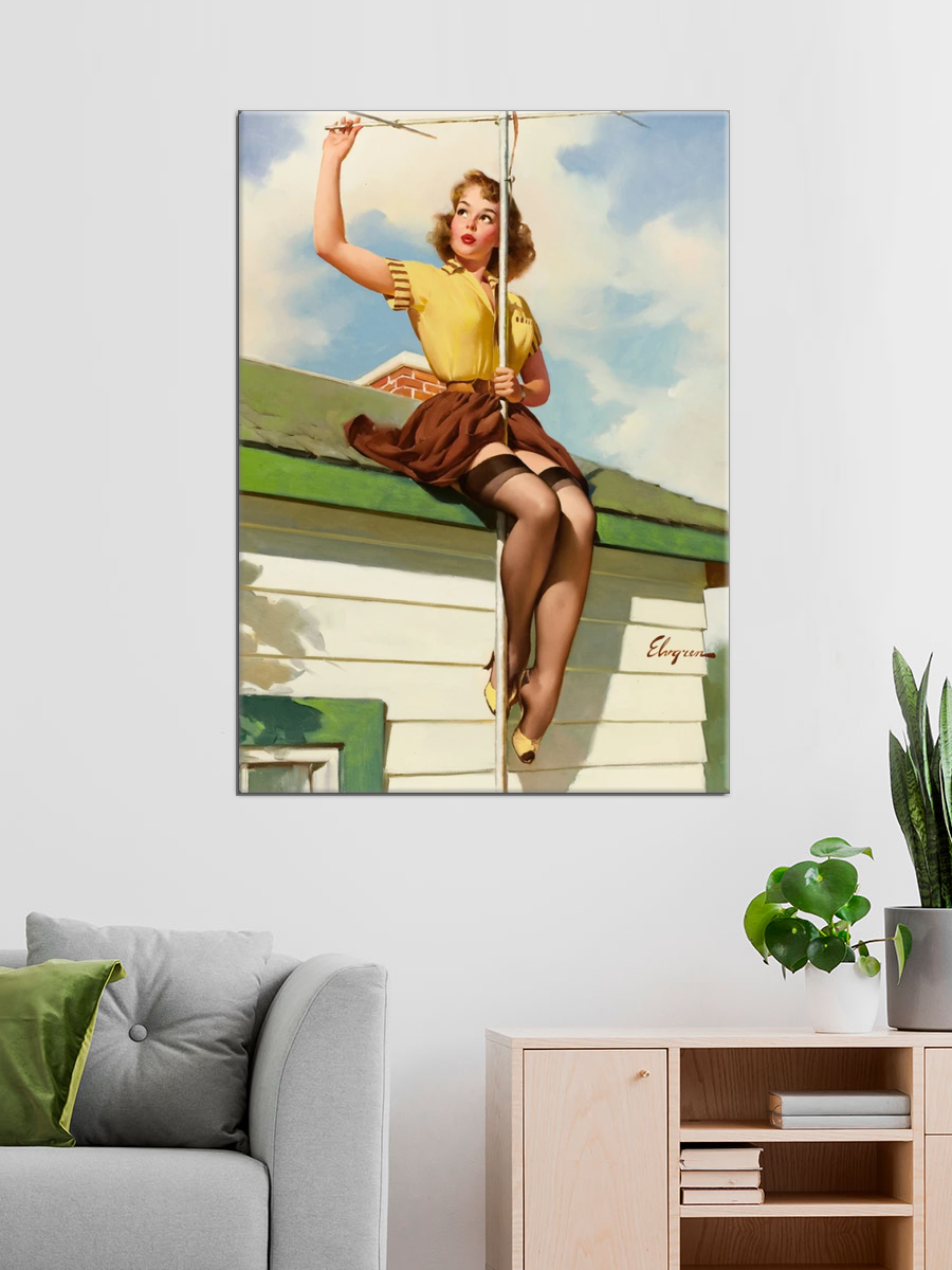 Обработанное