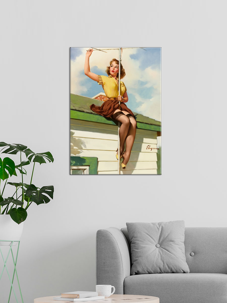 Обработанное