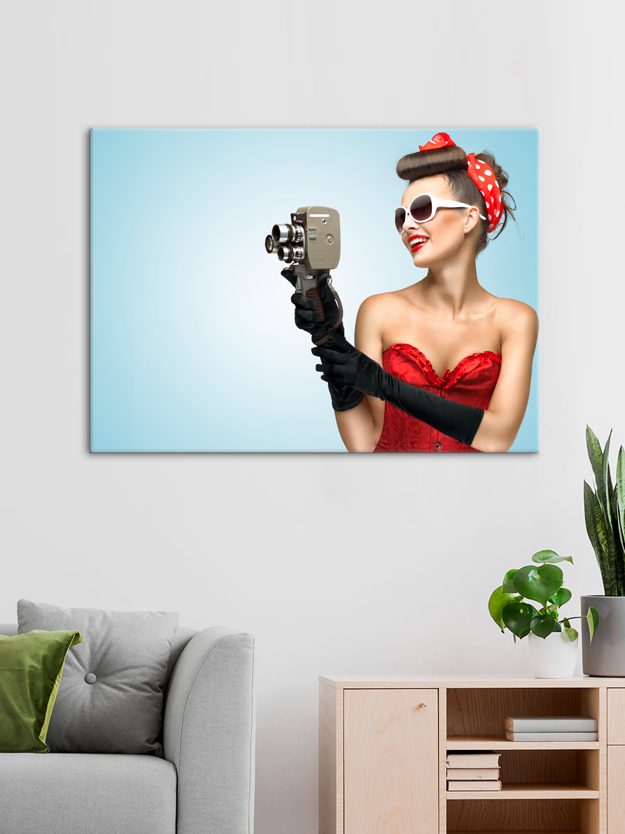 Обработанное