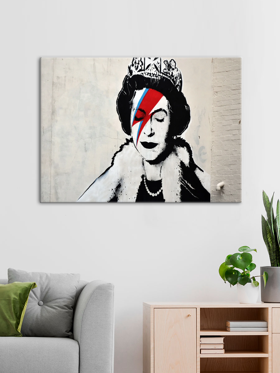 Обработанное