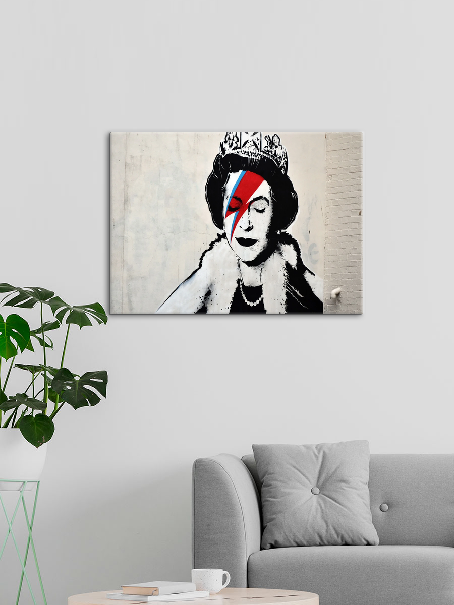 Обработанное