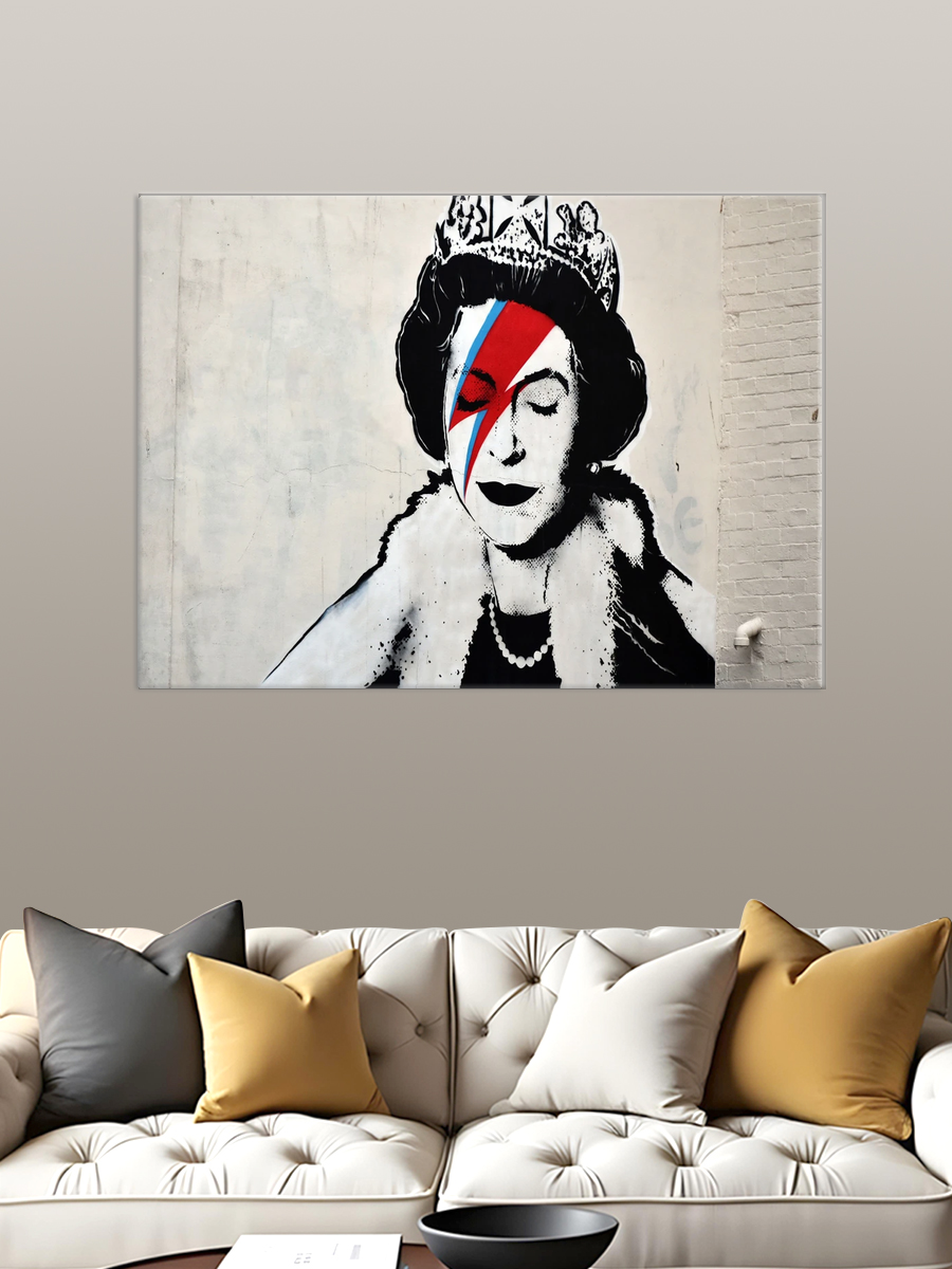 Обработанное