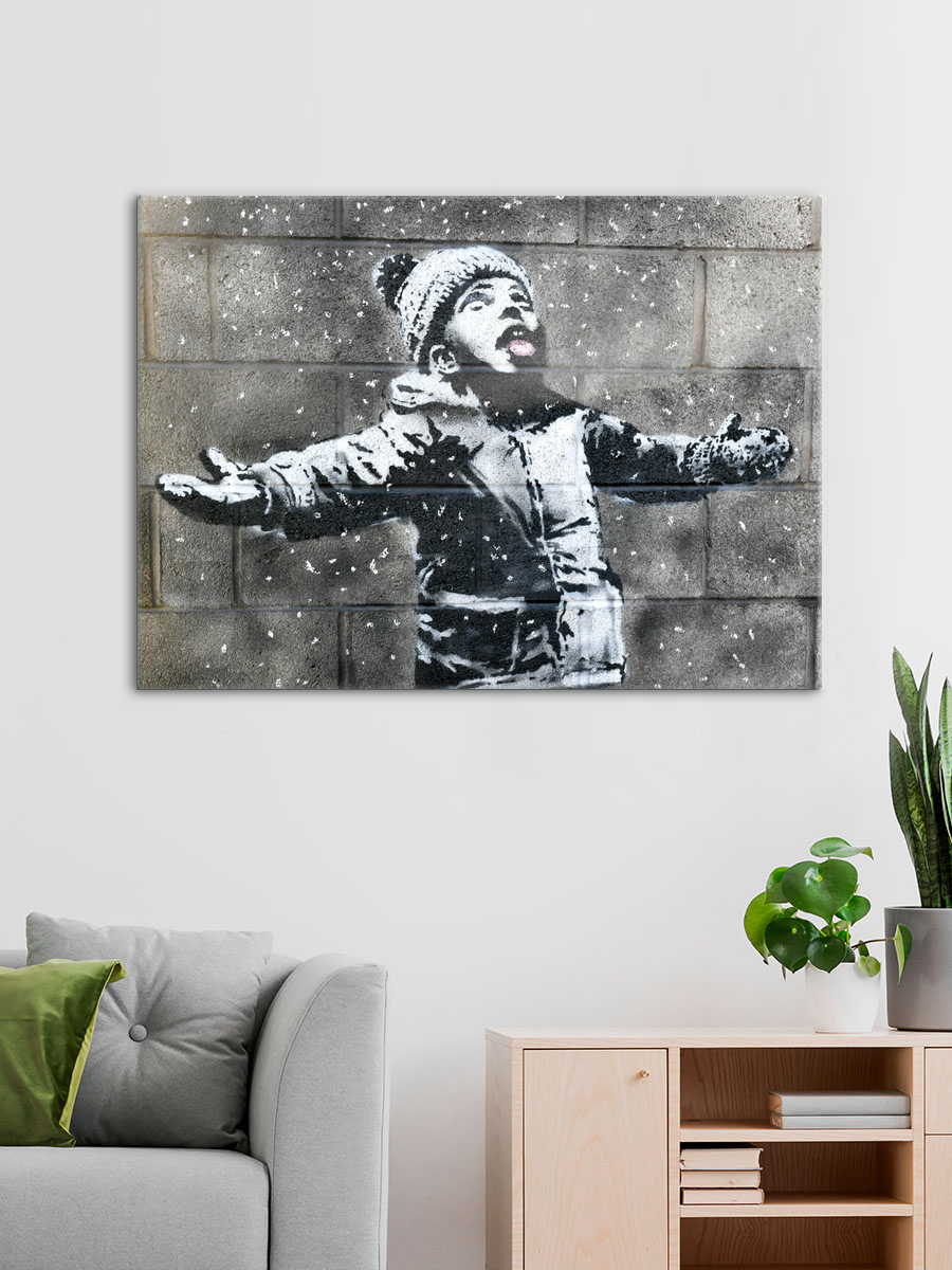 Обработанное