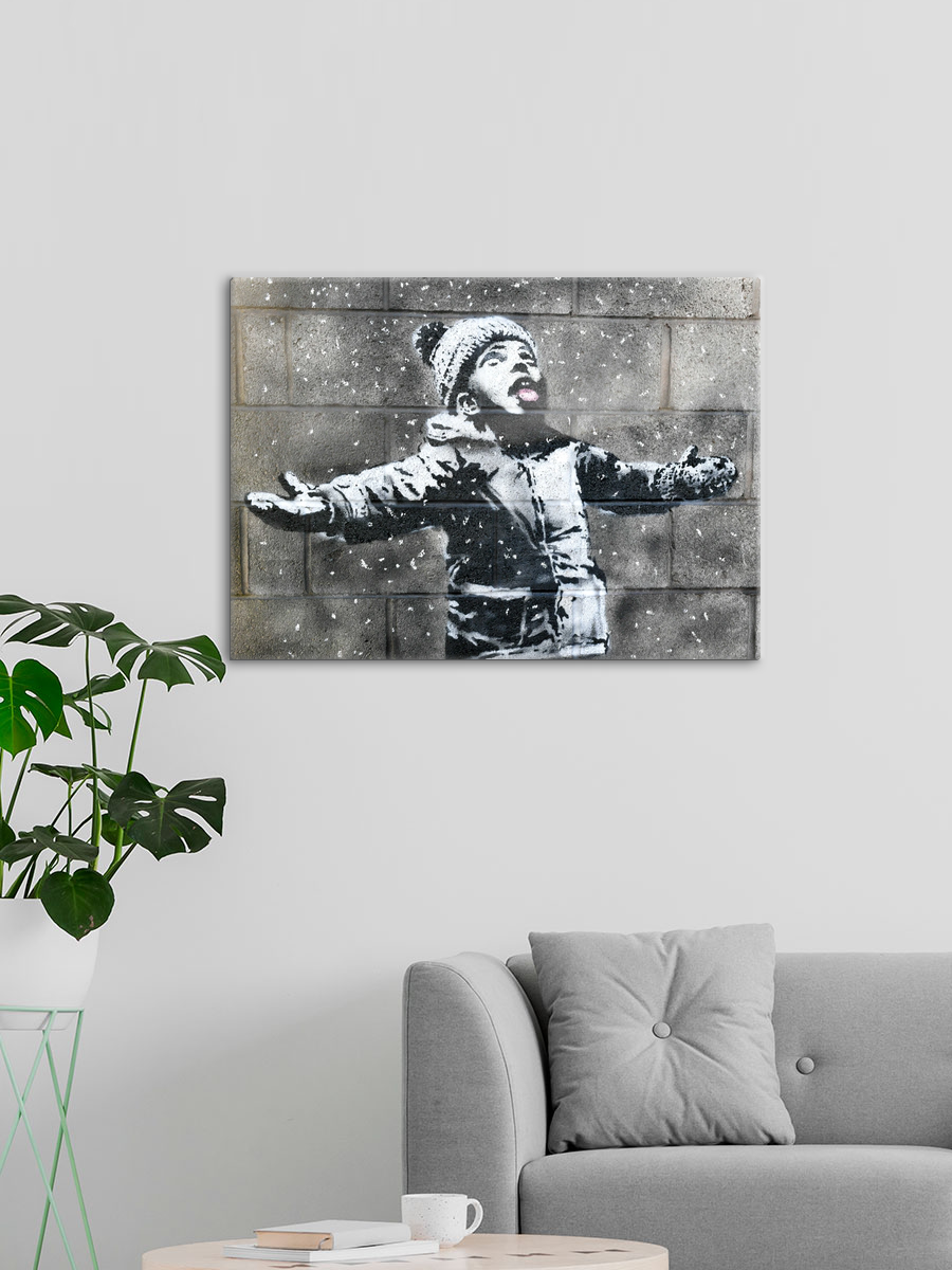 Обработанное