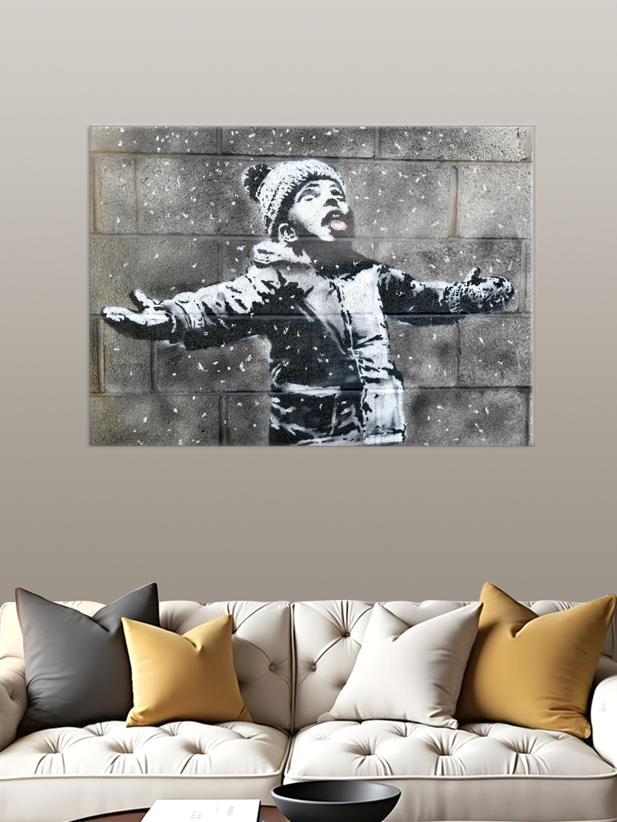 Обработанное