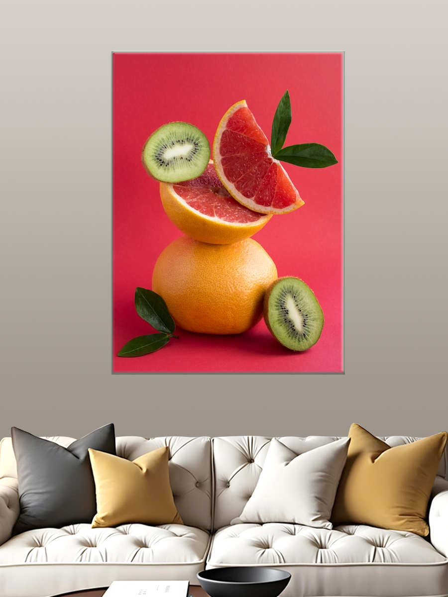 Обработанное