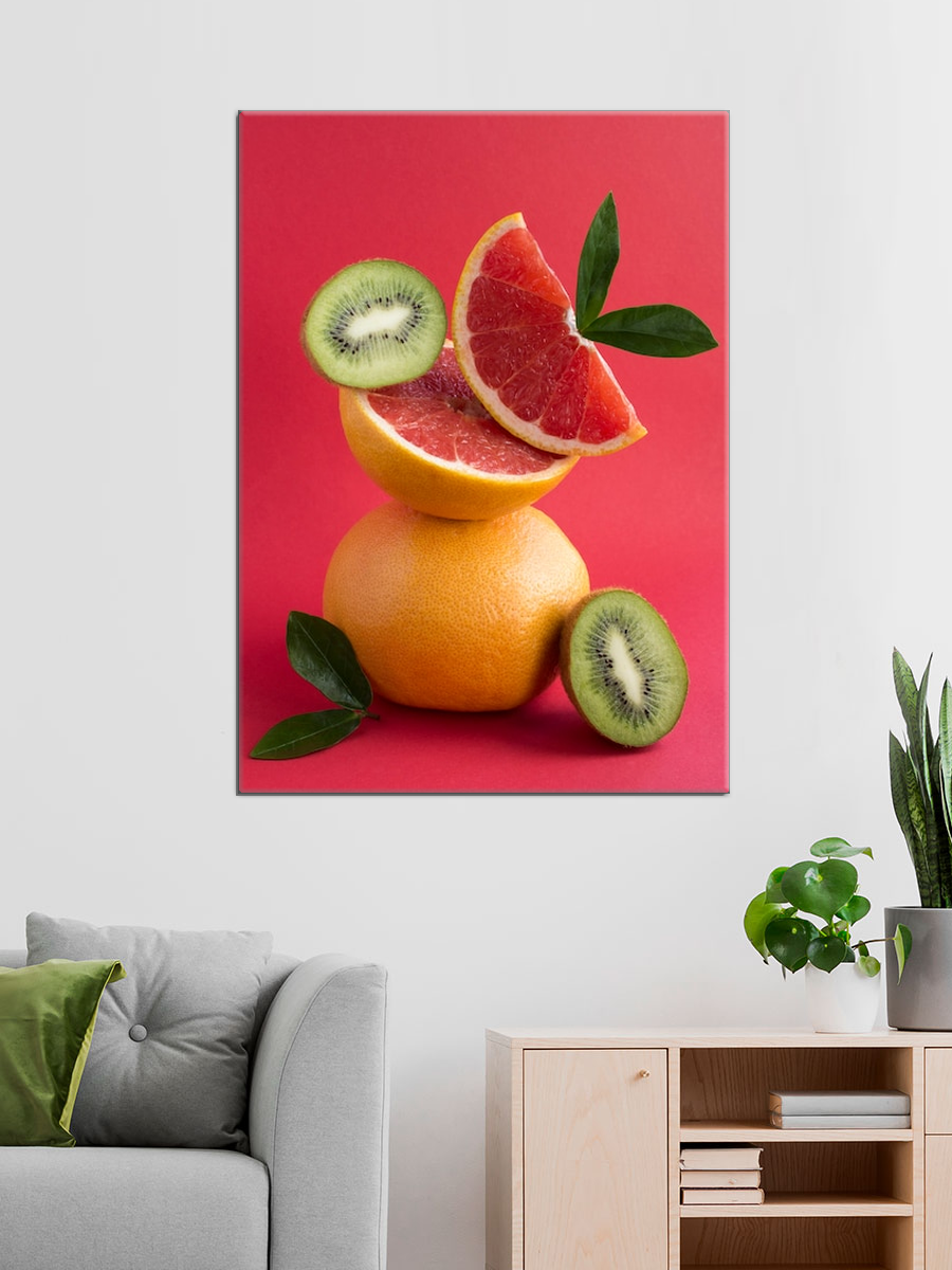 Обработанное