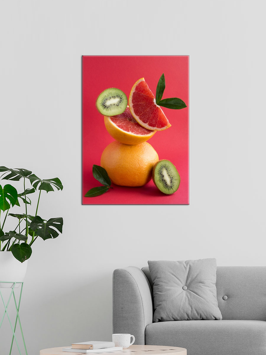 Обработанное