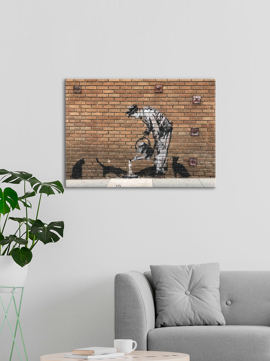 Обработанное