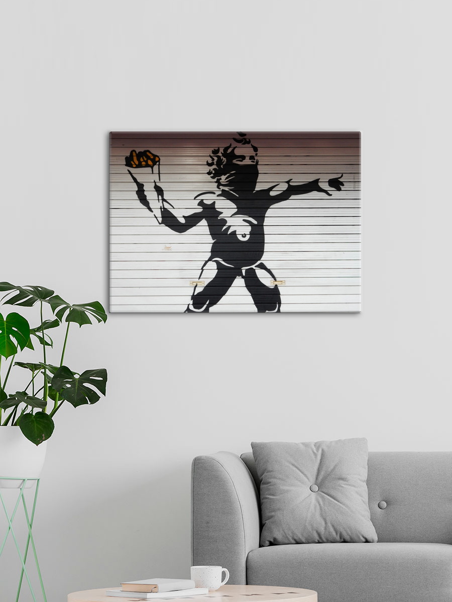 Обработанное