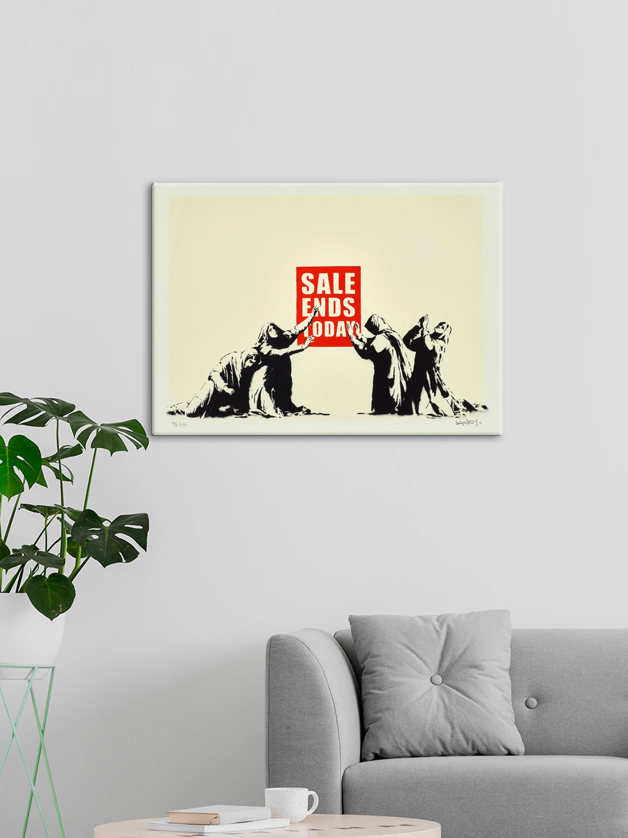 Обработанное