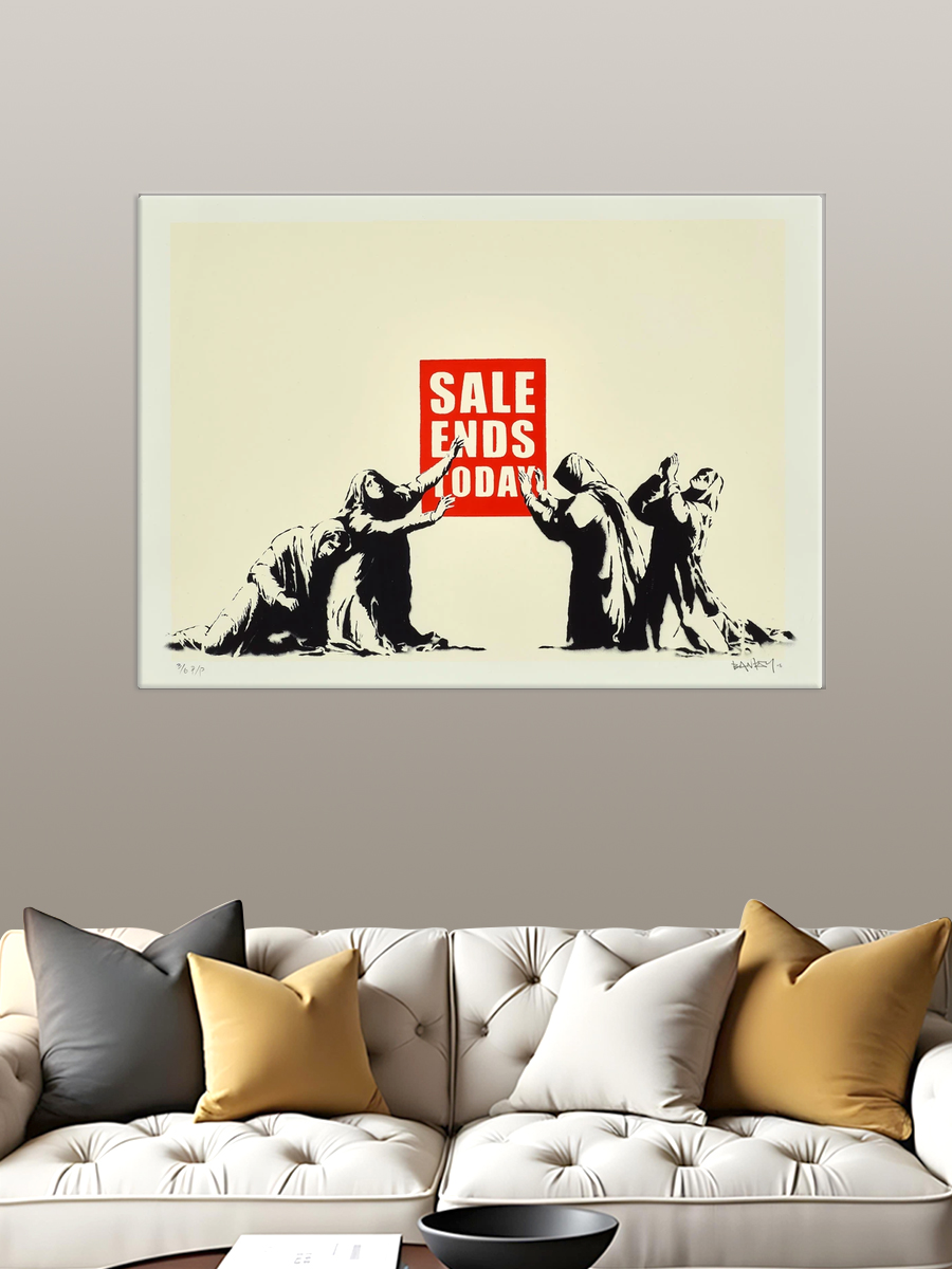 Обработанное