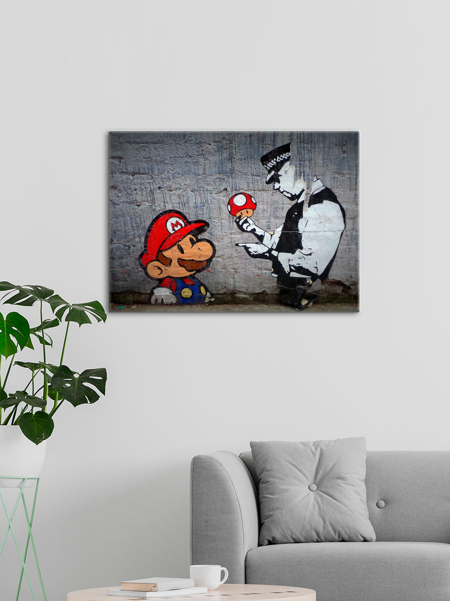 Обработанное