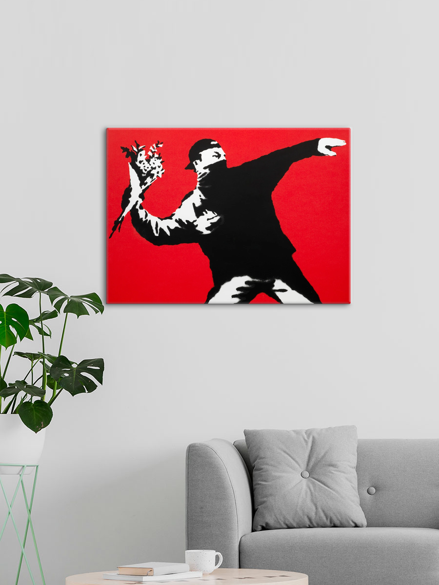 Обработанное