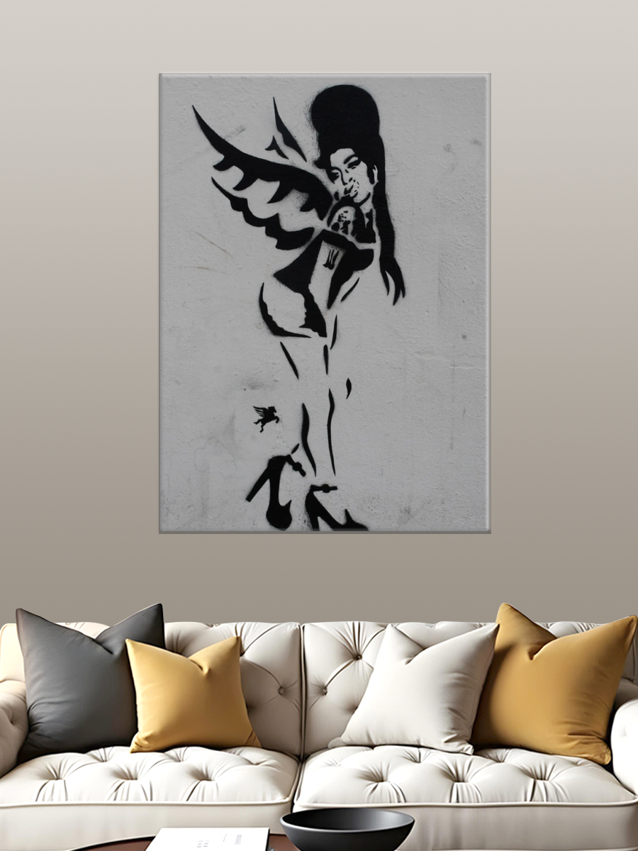 Обработанное