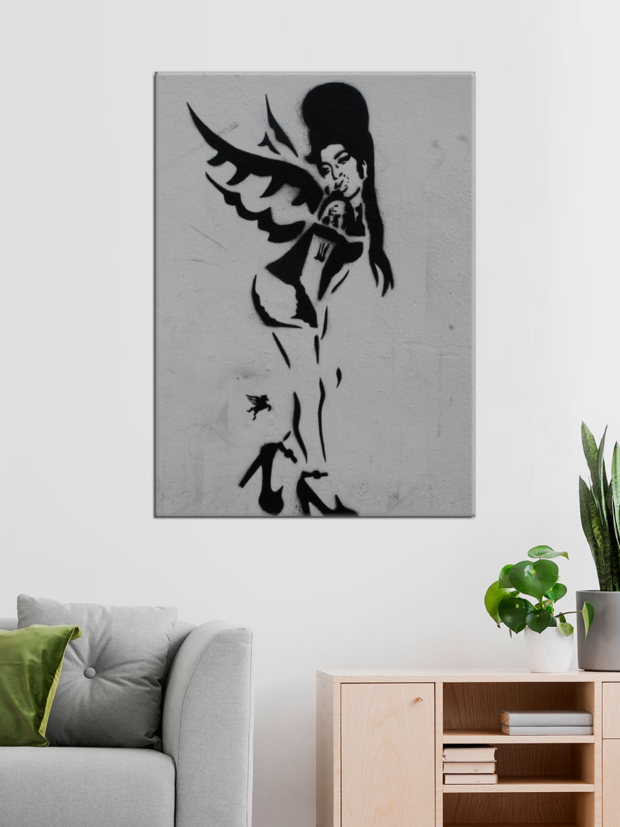 Обработанное