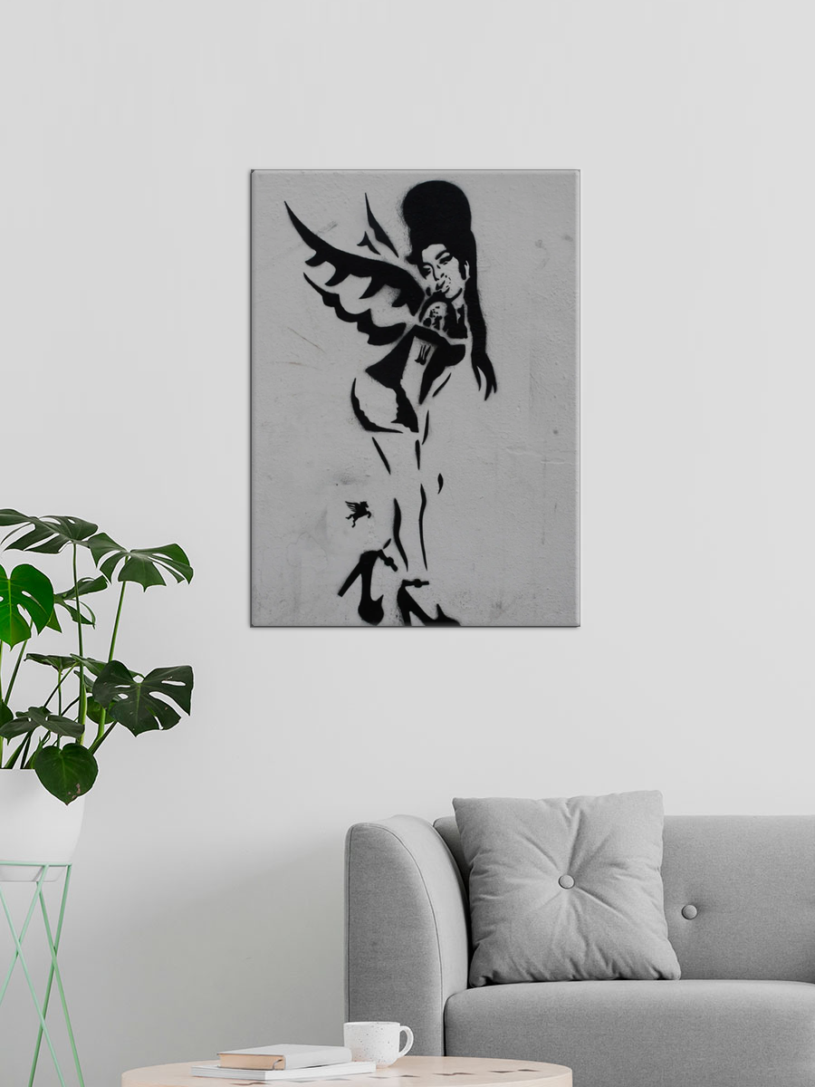 Обработанное