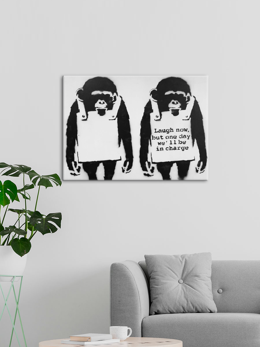 Обработанное