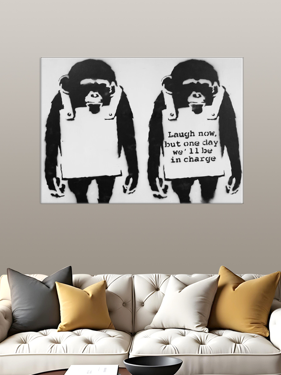 Обработанное